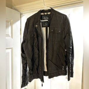 Heritage 1981 Jacket